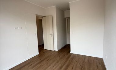 Departamento de Estreno con Vista Panorámica a la Ciudad - San Isidro