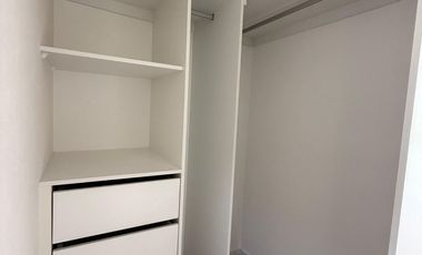 Departamento de Estreno con Vista Panorámica a la Ciudad - San Isidro