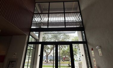 Departamento de Estreno con Vista Panorámica a la Ciudad - San Isidro