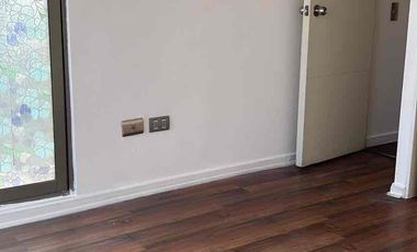 Departamento 2 dormitorios Costa Sur