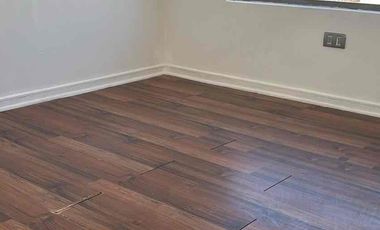 Departamento 2 dormitorios Costa Sur