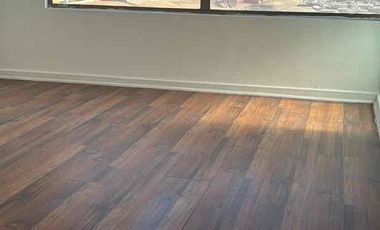 Departamento 2 dormitorios Costa Sur