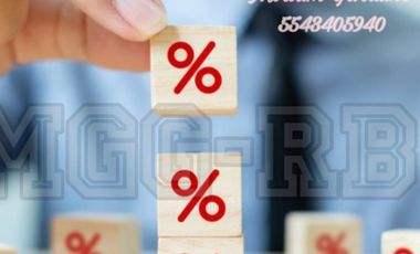 MGG ULTIMAS CASAS DUPLEX EN LOS ROBLES SANTIAGO DE QUERETARO