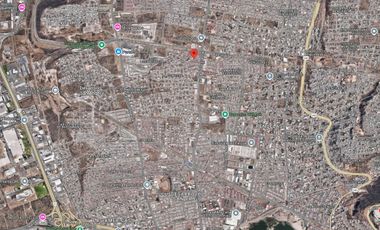 MGG ULTIMAS CASAS DUPLEX EN LOS ROBLES SANTIAGO DE QUERETARO