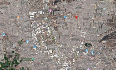 MGG ULTIMAS CASAS DUPLEX EN LOS ROBLES SANTIAGO DE QUERETARO