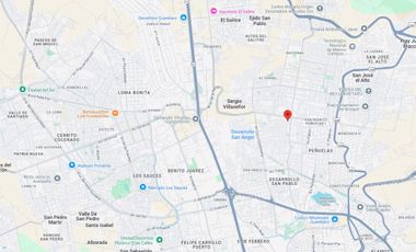 MGG ULTIMAS CASAS DUPLEX EN LOS ROBLES SANTIAGO DE QUERETARO