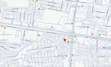 MGG ULTIMAS CASAS DUPLEX EN LOS ROBLES SANTIAGO DE QUERETARO