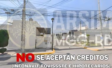 MGG ULTIMAS CASAS DUPLEX EN LOS ROBLES SANTIAGO DE QUERETARO