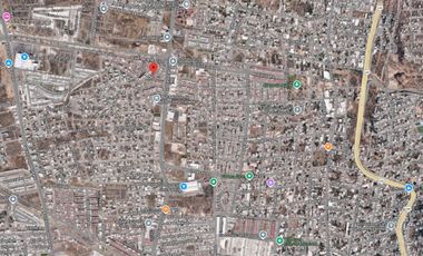 MGG ULTIMAS CASAS DUPLEX EN LOS ROBLES SANTIAGO DE QUERETARO