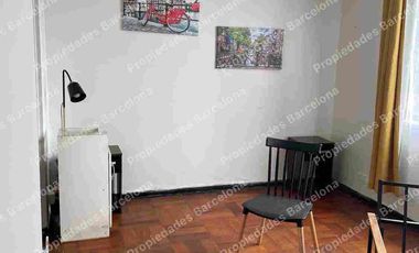 Departamento estudio muy céntrico Viña del Mar