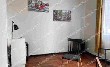 Departamento estudio muy céntrico Viña del Mar