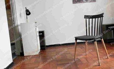 Departamento estudio muy céntrico Viña del Mar