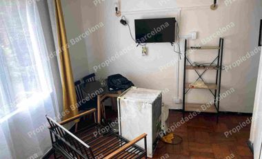 Departamento estudio muy céntrico Viña del Mar