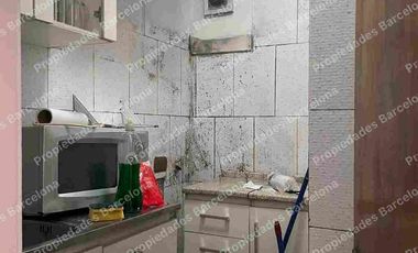 Departamento estudio muy céntrico Viña del Mar