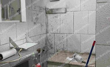 Departamento estudio muy céntrico Viña del Mar