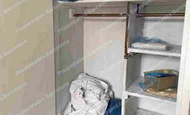 Departamento estudio muy céntrico Viña del Mar