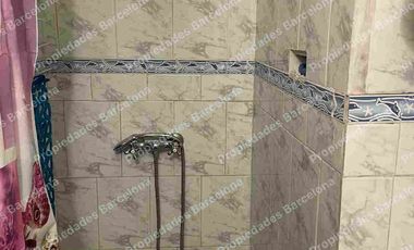 Departamento estudio muy céntrico Viña del Mar