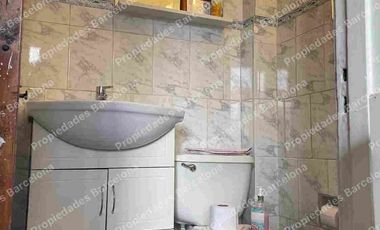 Departamento estudio muy céntrico Viña del Mar