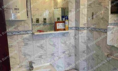 Departamento estudio muy céntrico Viña del Mar