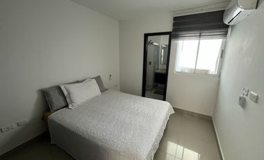 Apartamento en arriendo de 2 alcobas en San Vicente