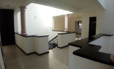 casa en venta lomas de las americas