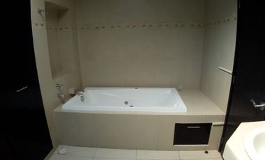 casa en venta lomas de las americas