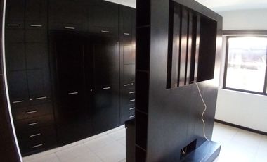 casa en venta lomas de las americas