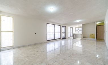Oportunidad de Inversión, Propiedad en Venta Col Caracol T;221m2/C;330m2 , Monterrey