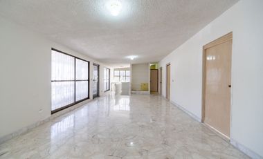 Oportunidad de Inversión, Propiedad en Venta Col Caracol T;221m2/C;330m2 , Monterrey