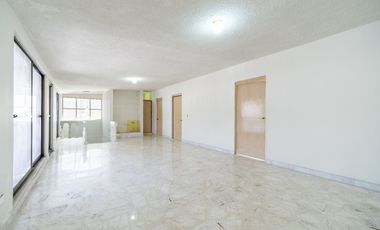 Oportunidad de Inversión, Propiedad en Venta Col Caracol T;221m2/C;330m2 , Monterrey