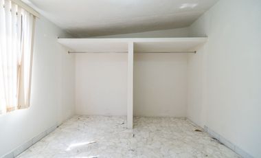 Oportunidad de Inversión, Propiedad en Venta Col Caracol T;221m2/C;330m2 , Monterrey