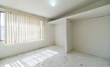 Oportunidad de Inversión, Propiedad en Venta Col Caracol T;221m2/C;330m2 , Monterrey