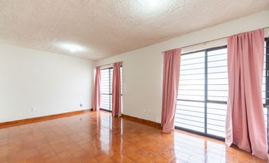 Oportunidad de Inversión, Propiedad en Venta Col Caracol T;221m2/C;330m2 , Monterrey