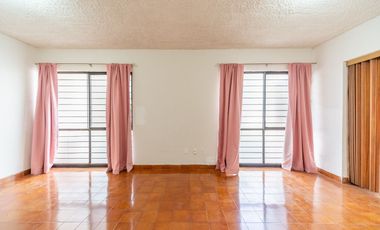 Oportunidad de Inversión, Propiedad en Venta Col Caracol T;221m2/C;330m2 , Monterrey