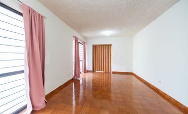 Oportunidad de Inversión, Propiedad en Venta Col Caracol T;221m2/C;330m2 , Monterrey