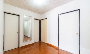 Oportunidad de Inversión, Propiedad en Venta Col Caracol T;221m2/C;330m2 , Monterrey