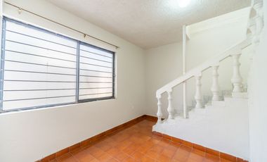 Oportunidad de Inversión, Propiedad en Venta Col Caracol T;221m2/C;330m2 , Monterrey