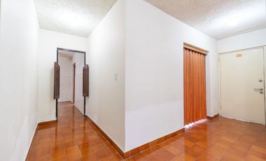 Oportunidad de Inversión, Propiedad en Venta Col Caracol T;221m2/C;330m2 , Monterrey