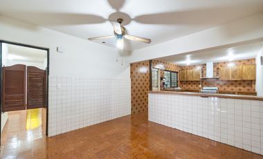 Oportunidad de Inversión, Propiedad en Venta Col Caracol T;221m2/C;330m2 , Monterrey