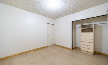 Oportunidad de Inversión, Propiedad en Venta Col Caracol T;221m2/C;330m2 , Monterrey