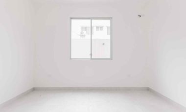 Se vende departamento nuevo Planta baja 3 habit