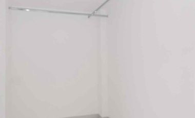 Se vende departamento nuevo Planta baja 3 habit