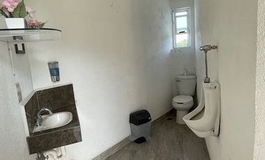 Tequesquitengo CASA PARA FIN DE SEMANA 4 recs. 14 personas $9,000.00 de viernes a domingo