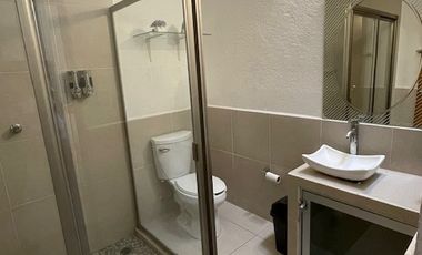 Tequesquitengo CASA PARA FIN DE SEMANA 4 recs. 14 personas $9,000.00 de viernes a domingo