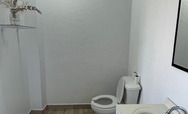 Tequesquitengo CASA PARA FIN DE SEMANA 4 recs. 14 personas $9,000.00 de viernes a domingo