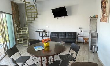 Tequesquitengo CASA PARA FIN DE SEMANA 4 recs. 14 personas $9,000.00 de viernes a domingo