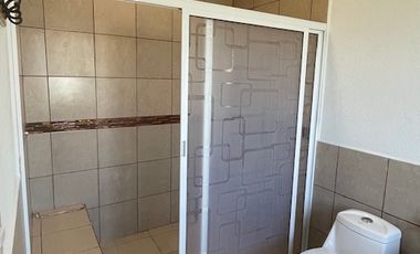 Tequesquitengo CASA PARA FIN DE SEMANA 4 recs. 14 personas $9,000.00 de viernes a domingo