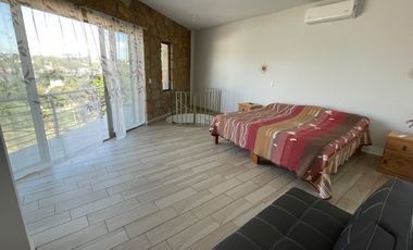 Tequesquitengo CASA PARA FIN DE SEMANA 4 recs. 14 personas $9,000.00 de viernes a domingo