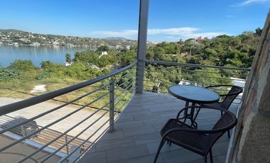 Tequesquitengo CASA PARA FIN DE SEMANA 4 recs. 14 personas $9,000.00 de viernes a domingo