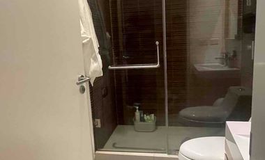 Departamento en renta de 3 recámaras y balcón en Cittá San Jerónimo